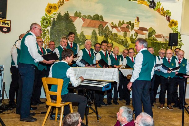 Thumbnail: _JA_6251 Gausingen Hohenried 09_03_2024.jpg